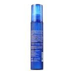 7898556753456-fluido-brilho-e-perfume-capilar-lowell-deslumbre-2x1-spray-120ml-2