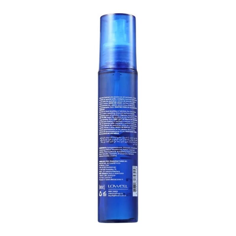 7898556753456-fluido-brilho-e-perfume-capilar-lowell-deslumbre-2x1-spray-120ml-2