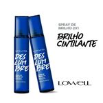 7898556753456-fluido-brilho-e-perfume-capilar-lowell-deslumbre-2x1-spray-120ml-3