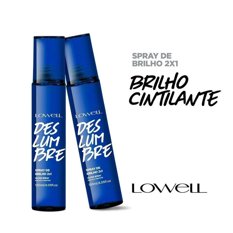 7898556753456-fluido-brilho-e-perfume-capilar-lowell-deslumbre-2x1-spray-120ml-3