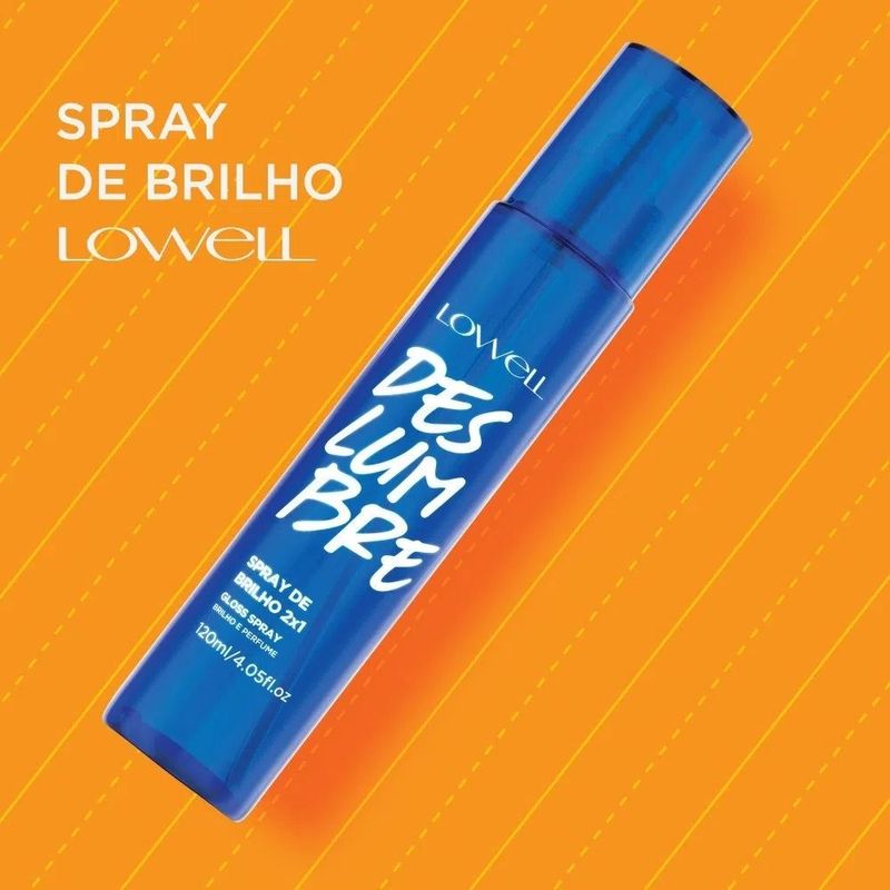 7898556753456-fluido-brilho-e-perfume-capilar-lowell-deslumbre-2x1-spray-120ml-4