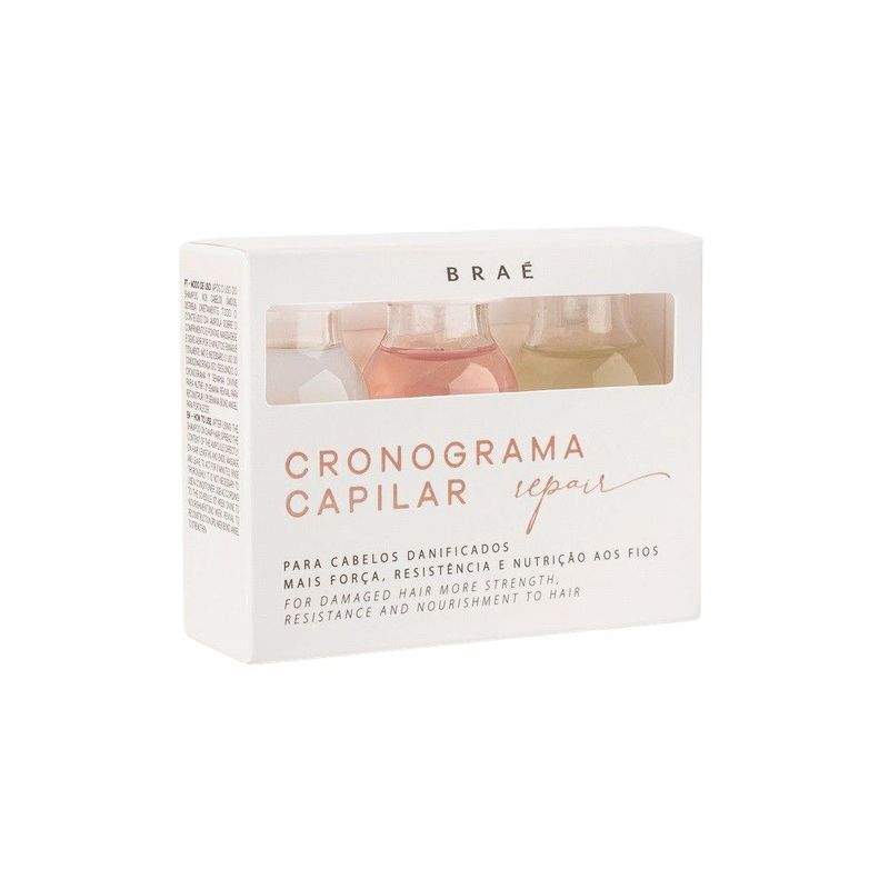 7898667820702-ampola-tratamento-capilar-brae-cronograma-repair-kit-3-produtos-13ml-3