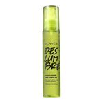 7898556753432-texturizador-capilar-lowell-deslumbre-pre-babyliss-spray-120ml-1