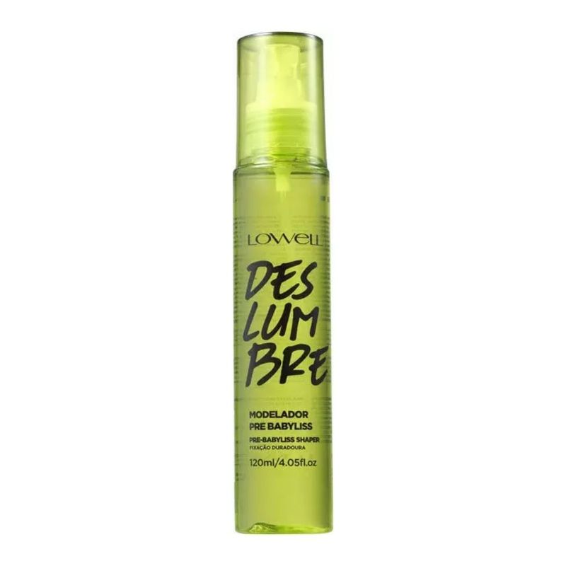 7898556753432-texturizador-capilar-lowell-deslumbre-pre-babyliss-spray-120ml-1