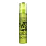 7898556753432-texturizador-capilar-lowell-deslumbre-pre-babyliss-spray-120ml-2