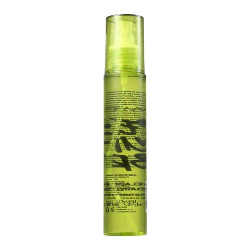 7898556753432-texturizador-capilar-lowell-deslumbre-pre-babyliss-spray-120ml-2