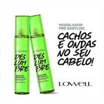 7898556753432-texturizador-capilar-lowell-deslumbre-pre-babyliss-spray-120ml-3