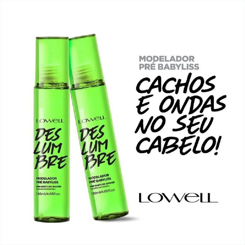 7898556753432-texturizador-capilar-lowell-deslumbre-pre-babyliss-spray-120ml-3