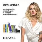 7898556753432-texturizador-capilar-lowell-deslumbre-pre-babyliss-spray-120ml-4