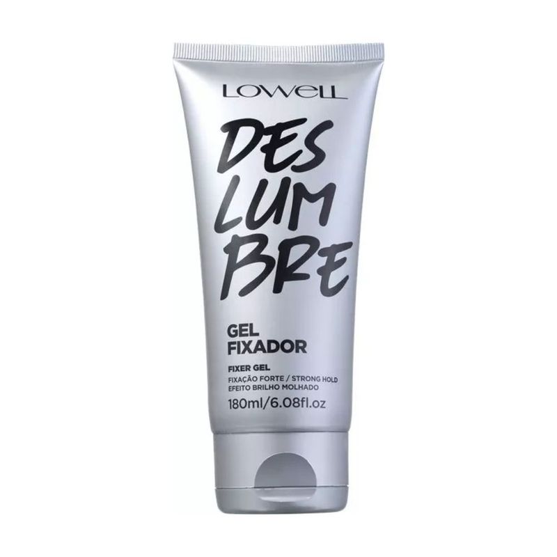 7898556752879-gel-capilar-fixador-forte-lowell-deslumbre-180ml-1