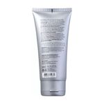 7898556752879-gel-capilar-fixador-forte-lowell-deslumbre-180ml-2