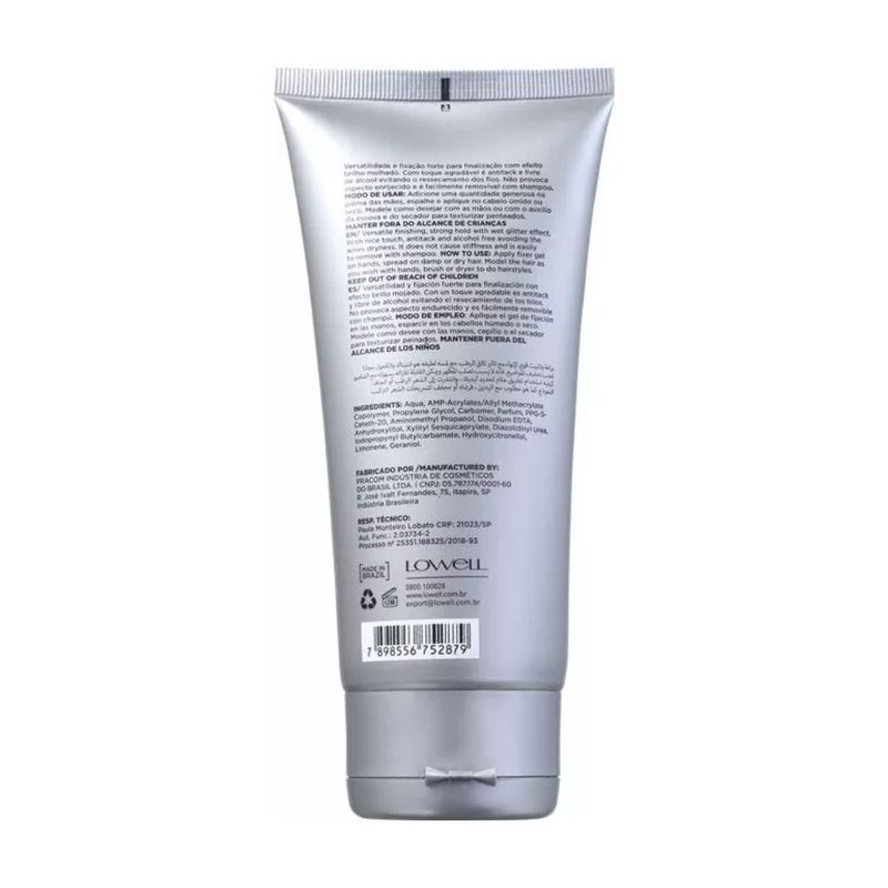 7898556752879-gel-capilar-fixador-forte-lowell-deslumbre-180ml-2