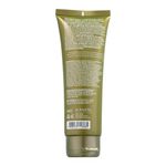 7898556753685-leave-in-capilar-selador-de-cuticulas-lowell-deslumbre-120ml-2