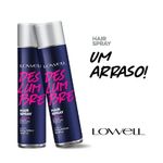 7898556753449-fixador-capilar-lowell-deslumbre-spray-500ml-2