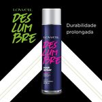 7898556753449-fixador-capilar-lowell-deslumbre-spray-500ml-3