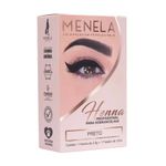 7898965535469-Henna-para-Sobrancelhas-Menela-Preto-25g-1