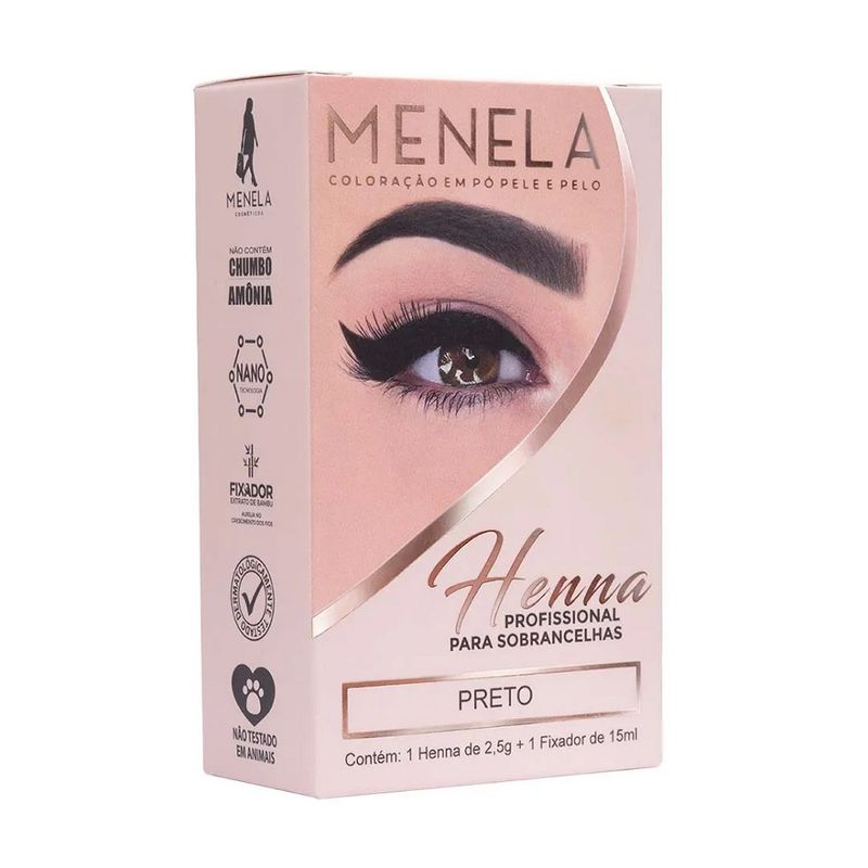 7898965535469-Henna-para-Sobrancelhas-Menela-Preto-25g-1