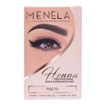 7898965535469-Henna-para-Sobrancelhas-Menela-Preto-25g-2