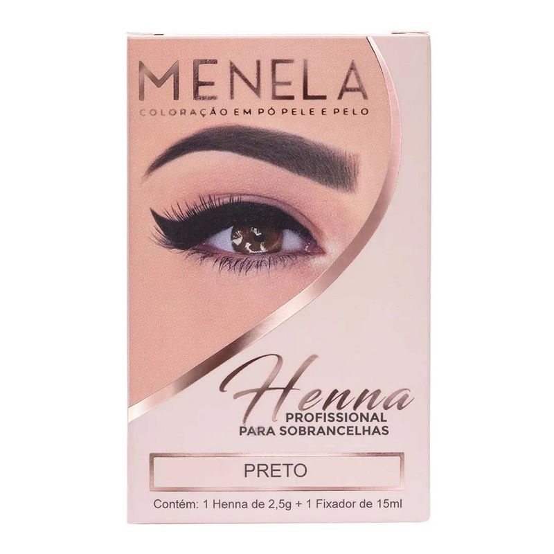 7898965535469-Henna-para-Sobrancelhas-Menela-Preto-25g-2