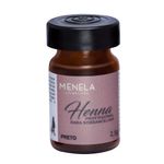 7898965535469-Henna-para-Sobrancelhas-Menela-Preto-25g-3