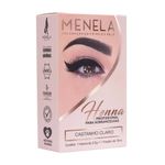 7898965535452-Henna-para-Sobrancelhas-Menela-Castanho-Claro-25g-1