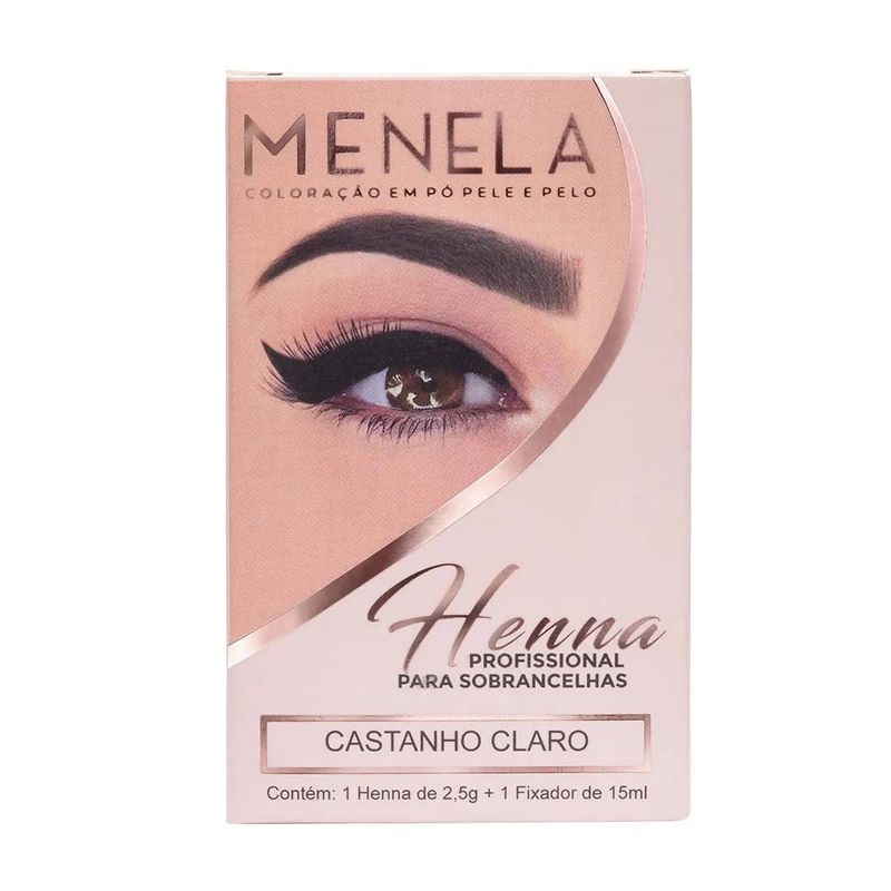 7898965535452-Henna-para-Sobrancelhas-Menela-Castanho-Claro-25g-2