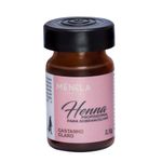 7898965535452-Henna-para-Sobrancelhas-Menela-Castanho-Claro-25g-3