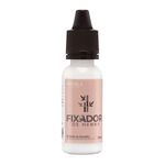 7898965535452-Henna-para-Sobrancelhas-Menela-Castanho-Claro-25g-4