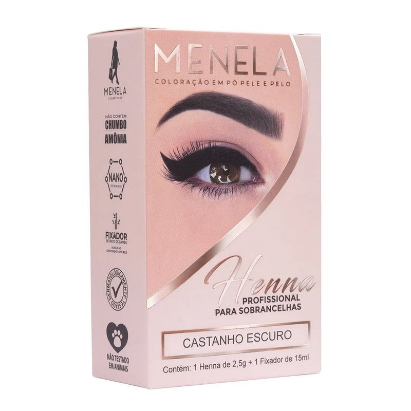 7898965535490-Henna-para-Sobrancelhas-Menela-Castanho-Escuro-25g-1