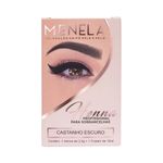 7898965535490-Henna-para-Sobrancelhas-Menela-Castanho-Escuro-25g-2