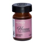 7898965535490-Henna-para-Sobrancelhas-Menela-Castanho-Escuro-25g-3