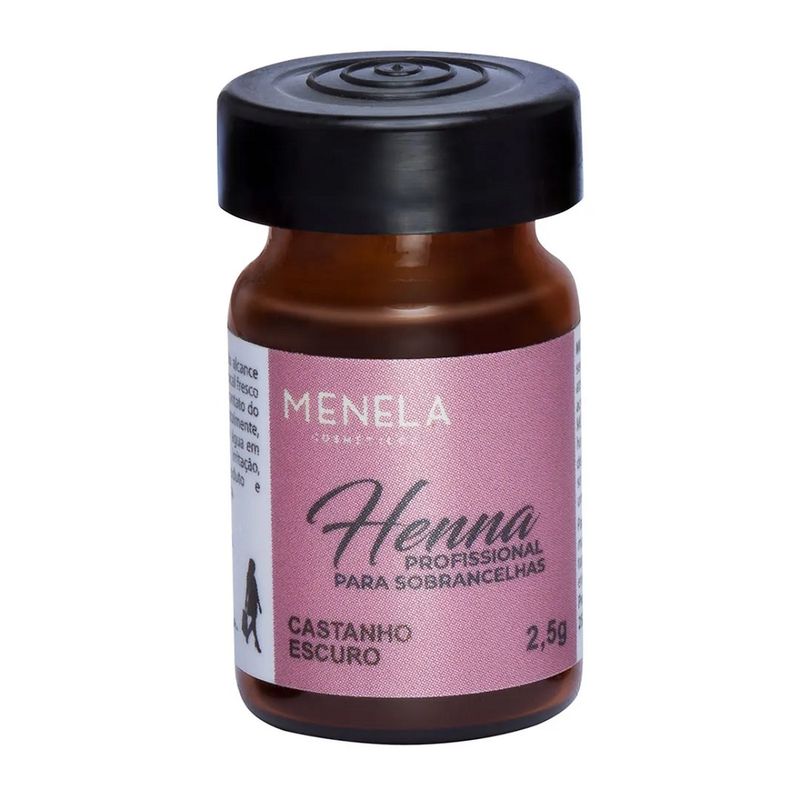 7898965535490-Henna-para-Sobrancelhas-Menela-Castanho-Escuro-25g-3