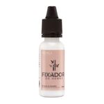 7898965535490-Henna-para-Sobrancelhas-Menela-Castanho-Escuro-25g-4