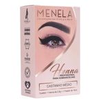 7898965535476-Henna-para-Sobrancelhas-Menela-Castanho-Medio-25g-1