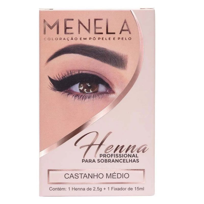7898965535476-Henna-para-Sobrancelhas-Menela-Castanho-Medio-25g-2