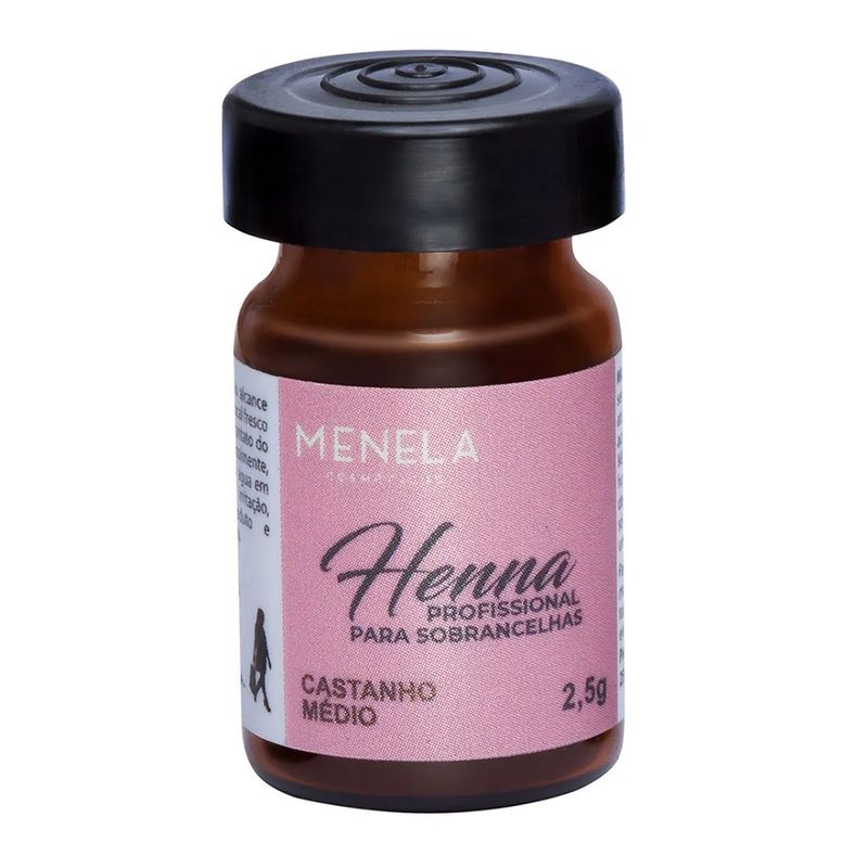 7898965535476-Henna-para-Sobrancelhas-Menela-Castanho-Medio-25g-3