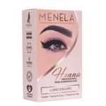 7898965535483-Henna-para-Sobrancelhas-Menela-Loiro-Escuro-25g-1