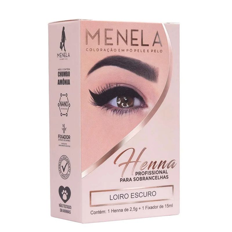 7898965535483-Henna-para-Sobrancelhas-Menela-Loiro-Escuro-25g-1