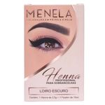 7898965535483-Henna-para-Sobrancelhas-Menela-Loiro-Escuro-25g-2