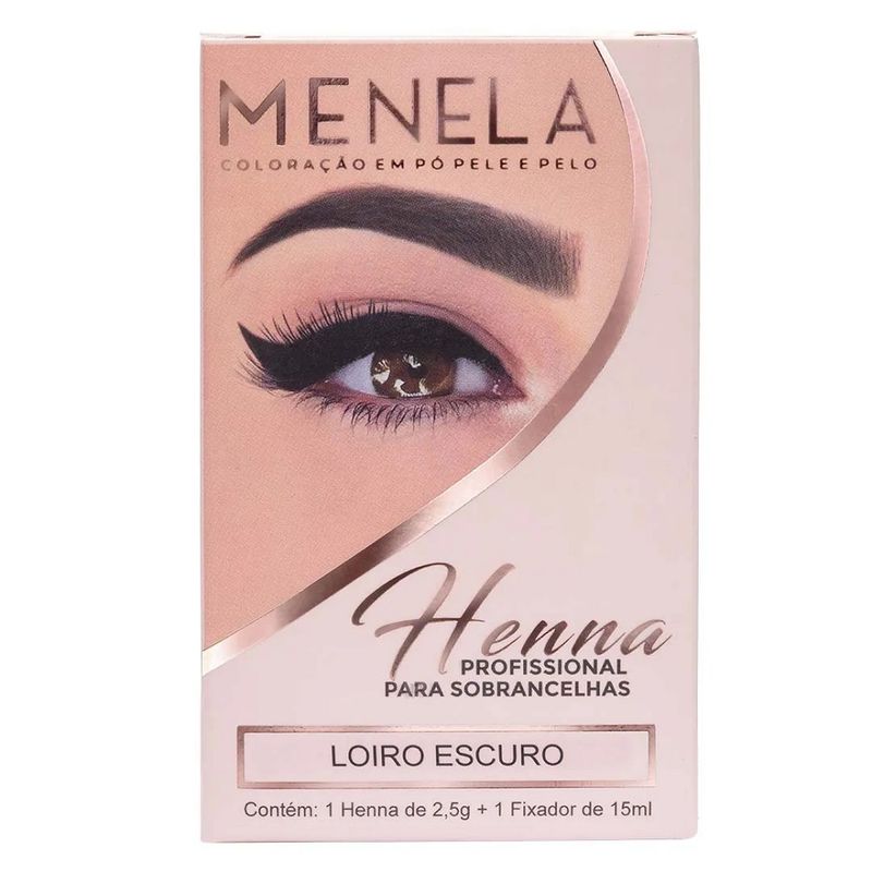 7898965535483-Henna-para-Sobrancelhas-Menela-Loiro-Escuro-25g-2