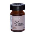 7898965535483-Henna-para-Sobrancelhas-Menela-Loiro-Escuro-25g-3