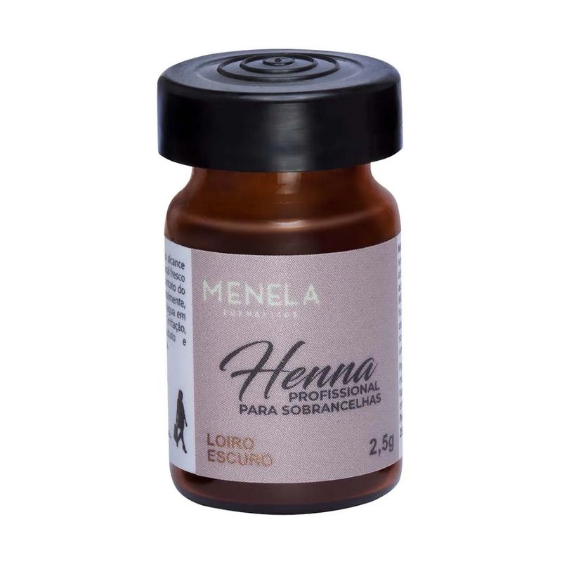 7898965535483-Henna-para-Sobrancelhas-Menela-Loiro-Escuro-25g-3