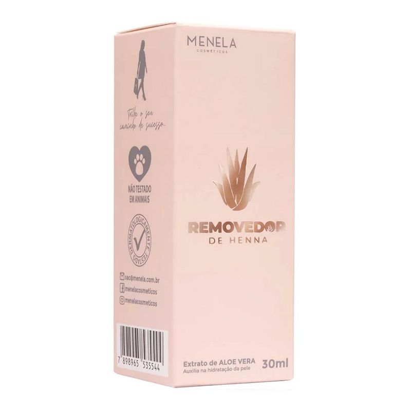 7898965535544-Removedor-de-Henna-Menela-30ml-1