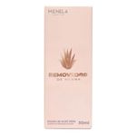 7898965535544-Removedor-de-Henna-Menela-30ml-2
