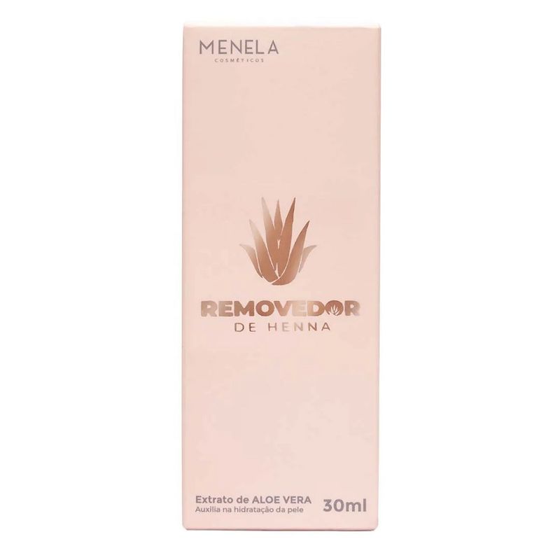 7898965535544-Removedor-de-Henna-Menela-30ml-2