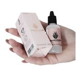 7898965535544-Removedor-de-Henna-Menela-30ml-3