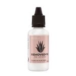 7898965535544-Removedor-de-Henna-Menela-30ml-4