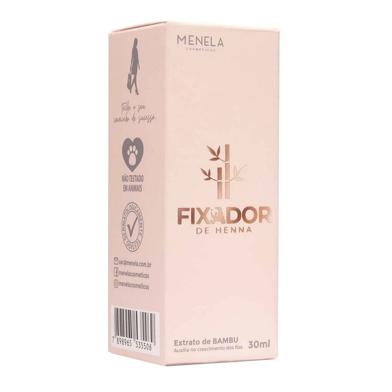 7898965535506-Fixador-de-Henna-Menela-30ml-1