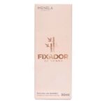 7898965535506-Fixador-de-Henna-Menela-30ml-2