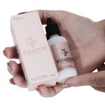 7898965535506-Fixador-de-Henna-Menela-30ml-3